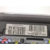 Recambio de bsi para peugeot 407 sw (6e_, 6d_) 2.2 hdi 170 referencia OEM IAM S120104700N  