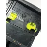 Recambio de mando elevalunas trasero derecho para citroën c3 (2002) hdi referencia OEM IAM 2594302  