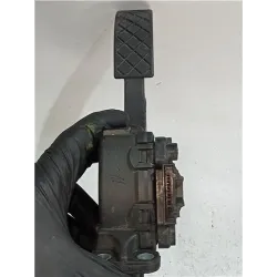 Recambio de potenciometro pedal gas para seat leon (1m1)(11.1999) tdi referencia OEM IAM 6PV00849501  