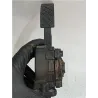 Recambio de potenciometro pedal gas para seat leon (1m1)(11.1999) tdi referencia OEM IAM 6PV00849501  