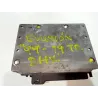 Recambio de centralita inyeccion para citroën evasion (1994) landscape (dhx, d8b / xud9te)] referencia OEM IAM 0281001442  