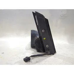 Recambio de retrovisor izquierdo para seat toledo (5p2)(09.2004) 2.0 tdi 16v referencia OEM IAM 212873135  