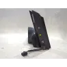 Recambio de retrovisor izquierdo para seat toledo (5p2)(09.2004) 2.0 tdi 16v referencia OEM IAM 212873135  