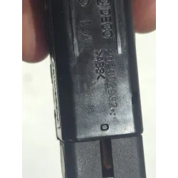 Recambio de interruptor luneta termica para kia sorento (bl)(2002) 2.5 crdi referencia OEM IAM 202002962  