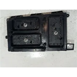 Recambio de caja fusibles/rele para opel astra h berlina (2004) 1.6 referencia OEM IAM 5DK00866802  