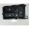 Recambio de caja fusibles/rele para opel astra h berlina (2004) 1.6 referencia OEM IAM 5DK00866802  