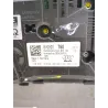 Recambio de cuadro completo para audi a3 sportback (8ya, 8yf) 35 tfsi referencia OEM IAM 8V0920760  