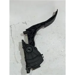 Recambio de potenciometro pedal gas para seat leon (1m1)(11.1999) tdi referencia OEM IAM 6PV00849501  