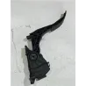 Recambio de potenciometro pedal gas para seat leon (1m1)(11.1999) tdi referencia OEM IAM 6PV00849501  