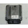Recambio de centralita inyeccion para volkswagen golf v (1k1)(2003) 2.0 tdi 16v referencia OEM IAM 03G906016CB 1039S06216  