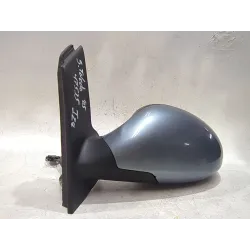 Recambio de retrovisor izquierdo para seat toledo (5p2)(09.2004) 2.0 tdi 16v referencia OEM IAM 212873135  