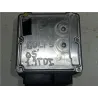 Recambio de centralita inyeccion para volkswagen golf v (1k1)(2003) 2.0 tdi 16v referencia OEM IAM 03G906016CB 1039S06216  