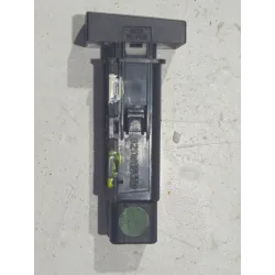 Recambio de interruptor luneta termica para kia sorento (bl)(2002) 2.5 crdi referencia OEM IAM 202002962  