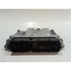 Recambio de centralita inyeccion para volkswagen golf v (1k1)(2003) 2.0 tdi 16v referencia OEM IAM 03G906016CB 1039S06216  