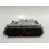 Recambio de centralita inyeccion para volkswagen golf v (1k1)(2003) 2.0 tdi 16v referencia OEM IAM 03G906016CB 1039S06216  