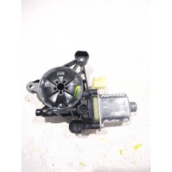 MOTOR ELEVALUNAS TRASERO IZQUIERDO 5Q0959801 