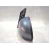 Recambio de retrovisor izquierdo para seat toledo (5p2)(09.2004) 2.0 tdi 16v referencia OEM IAM 212873135  