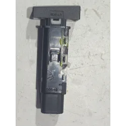 Recambio de interruptor luneta termica para kia sorento (bl)(2002) 2.5 crdi referencia OEM IAM 202002962  