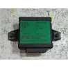 Recambio de modulo electronico para alfa romeo 156 (116)(1997) 1.9 jtd 107cv referencia OEM IAM 60653687  