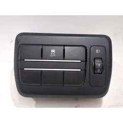 MANDO MULTIFUNCION 8530035201 