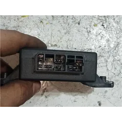 Recambio de modulo electronico para alfa romeo 156 (116)(1997) 1.9 jtd 107cv referencia OEM IAM 60653687  