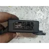 Recambio de modulo electronico para alfa romeo 156 (116)(1997) 1.9 jtd 107cv referencia OEM IAM 60653687  