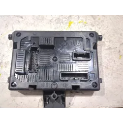 Recambio de modulo electronico para renault clio iii (2005) 1.5 dci (br17, cr17) referencia OEM IAM 8200811816  
