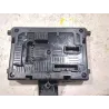 Recambio de modulo electronico para renault clio iii (2005) 1.5 dci (br17, cr17) referencia OEM IAM 8200811816  