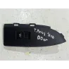 Recambio de botonera puerta delantera derecha para toyota prius (zvw30)(2009) 1.8 hybrid referencia OEM IAM 74231-47110  