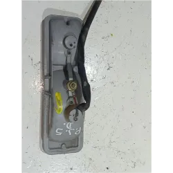 Recambio de piloto trasero derecho para peugeot j5 furgón (280l) 1.9 d referencia OEM IAM E288020  