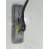 Recambio de piloto trasero derecho para peugeot j5 furgón (280l) 1.9 d referencia OEM IAM E288020  