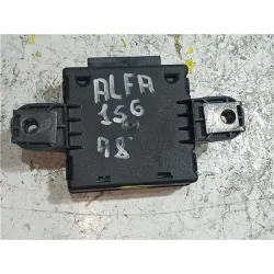 Recambio de modulo electronico para alfa romeo 156 (116)(1997) 1.9 jtd 107cv referencia OEM IAM 60653687  