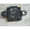 Recambio de modulo electronico para alfa romeo 156 (116)(1997) 1.9 jtd 107cv referencia OEM IAM 60653687  