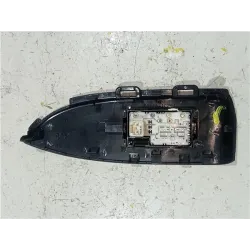 Recambio de botonera puerta delantera derecha para toyota prius (zvw30)(2009) 1.8 hybrid referencia OEM IAM 74231-47110  