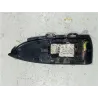 Recambio de botonera puerta delantera derecha para toyota prius (zvw30)(2009) 1.8 hybrid referencia OEM IAM 74231-47110  