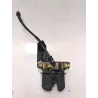 Recambio de cerradura porton para audi a4 b6 (8e2) 2.0 referencia OEM IAM 8E5827505A  