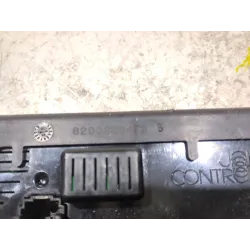 Recambio de modulo electronico para renault clio iii (2005) 1.5 dci (br17, cr17) referencia OEM IAM 8200811816  