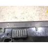 Recambio de modulo electronico para renault clio iii (2005) 1.5 dci (br17, cr17) referencia OEM IAM 8200811816  