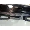Recambio de botonera puerta delantera derecha para toyota prius (zvw30)(2009) 1.8 hybrid referencia OEM IAM 74231-47110  