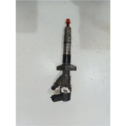 Recambio de inyector para renault espace iv (jk0)(2002) 2.2 dci (jk07) referencia OEM IAM 0445110084  
