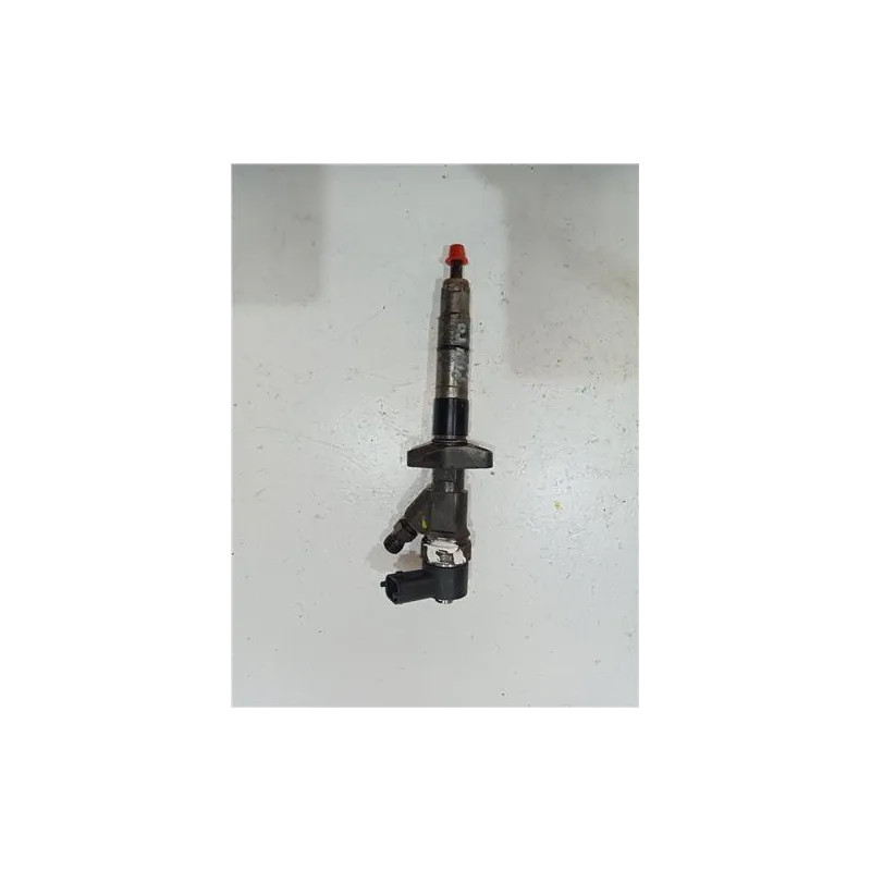 Recambio de inyector para renault espace iv (jk0)(2002) 2.2 dci (jk07) referencia OEM IAM 0445110084  