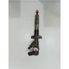 Recambio de inyector para renault espace iv (jk0)(2002) 2.2 dci (jk07) referencia OEM IAM 0445110084  