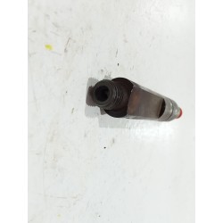 Recambio de inyector para renault kangoo i (f/kc0)(1997) 1.9 dci 4x4 (kc0v) referencia OEM IAM 0432193564  