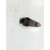 Recambio de inyector para renault kangoo i (f/kc0)(1997) 1.9 dci 4x4 (kc0v) referencia OEM IAM 0432193564  