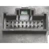 Recambio de mando multifuncion para ssangyong tivoli 1.6 xdi 160 referencia OEM IAM 8530035201  