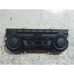 Recambio de mandos climatizador para seat leon (1p1)(05.2005) tdi 16v referencia OEM IAM 5P0907044M  