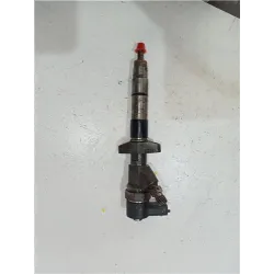 Recambio de inyector para renault espace iv (jk0)(2002) 2.2 dci (jk07) referencia OEM IAM 0445110084  