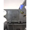 Recambio de cerradura porton para audi a4 b6 (8e2) 2.0 referencia OEM IAM 8E5827505A  