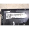 Recambio de modulo electronico para renault clio iii (2005) 1.5 dci (br17, cr17) referencia OEM IAM 8200811816  
