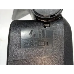 Recambio de retrovisor izquierdo para renault 11 (b/c37_) 1.7 (b/c376) referencia OEM IAM 6164172  